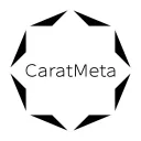 CaratMeta