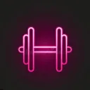 Gym Junkies