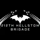 212TH Hellstorm Brigade