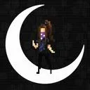 Moonie's Moon Motel
