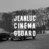 Film theory