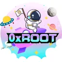 0xRoot链游研究社