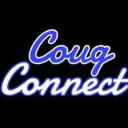 CougConnect Subscribers Insider Group