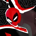 SpidexCueva: A New Hope