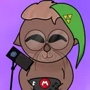 Server von Shrenix