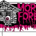 Ranger Harper and Larry's Cottage