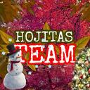    Hojitas TEAM    Discord Server Icon
