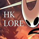 Hollow Knight | LORE