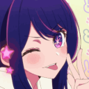 ð‚ðŽð”ð‘ð“ð‘ðŽðŽðŒ â˜† Social  â˜† Stickers â˜† Giveaways Server Icon