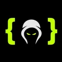 Ethical Hackers of Purdue