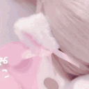 ﹕DokiDoki ⊹˚