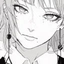 者 𝙉𝙞𝙘𝙝𝙩𝙘𝙡𝙪𝙗'𝙭 ぁ Discord Server Icon