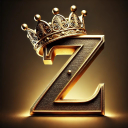 Discovery icon for -Z I M A X- Discord server