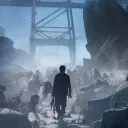 🧟APOCALYPSE AFTERMATH 🧟