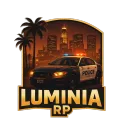 LUMINIA