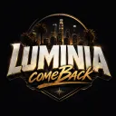 LUMINIA