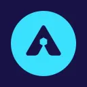 Arkeo Network