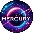 Mercury Community