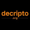 DECRIPTO.ORG