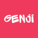 Genji NFT