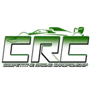 Competitive Racing Championship