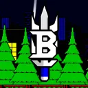 🔰★Blard's-SFD - Discord★🔰