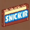 TheSnickirSMP