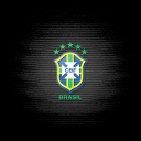 || ⭐⭐ BRASIL ALL 🇧🇷 STARS OFC 🌟🌟 || icon