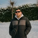 Oğulcan Yalçın