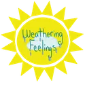 Weathering Feelings