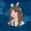 𝟭𝟬𝟬% 𝗕𝗮𝘁𝘁𝗲𝗿𝘆 avatar