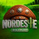 Nordeste RP
