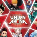 Union Arena TCG