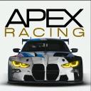 Apex Racing avatar