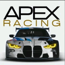 Apex Racing