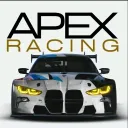Apex Racing Discord Server Icon