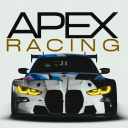 Apex Racing avatar