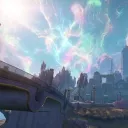 Sky 2  Discord Server Icon