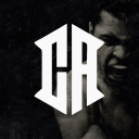 Discovery icon for Combat Athletes Discord server