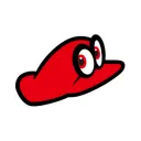 New！マリオオデッセイRTA日本鯖