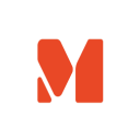Massed Compute icon