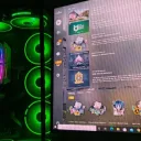 AHMET VE İDİOTSLARI... Icon