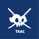 TAAC