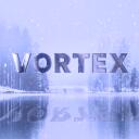    Vortex | YT #2K? Discord Server Icon