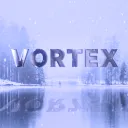  Vortex | YT #2K? Discord Server Icon