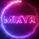 MIKYR