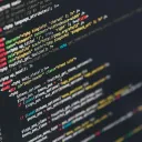 Leetcode Mock Interviews