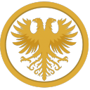 Discovery icon for Hawknest | PMC Discord server