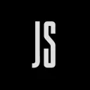 The Jumpmen Society