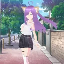 Goddess's server